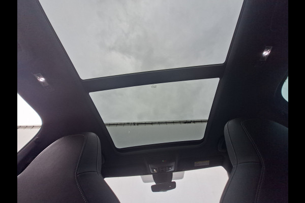 Škoda Superb Combi 1.5 TSI ACT Sportline Pano Trekhaak Canton Memory Alcantara Adap.Cruise VOL!