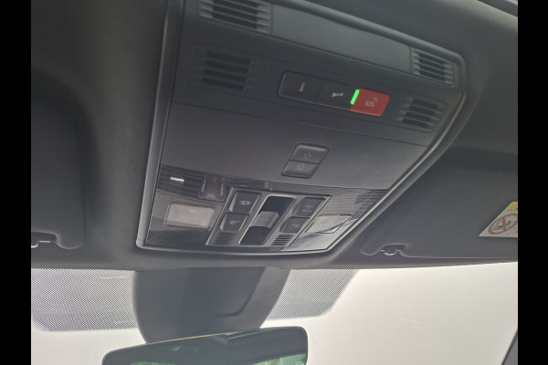 Škoda Superb Combi 1.5 TSI ACT Sportline Pano Trekhaak Canton Memory Alcantara Adap.Cruise VOL!