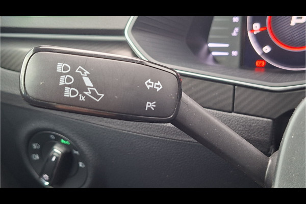 Škoda Superb Combi 1.5 TSI ACT Sportline Pano Trekhaak Canton Memory Alcantara Adap.Cruise VOL!