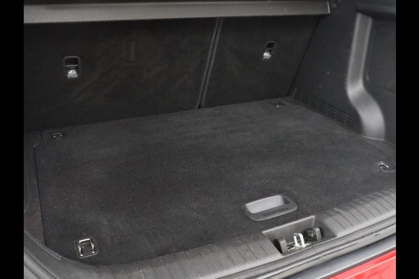 Hyundai Kona 1.6 GDI HEV Premium | Apple Carplay | LED | Stoelverwarming | KRELL Sound | Leder | Stuur/stoel verwarming | Camera | Park assist |