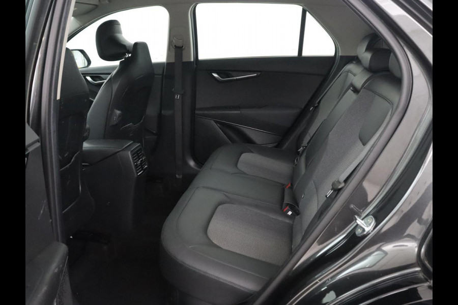 Kia Niro 1.6 GDi Hybrid ExecutiveLine | Trekhaak | Camera | LED | Apple Carplay |