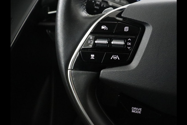 Kia Niro 1.6 GDi Hybrid ExecutiveLine | Trekhaak | Camera | LED | Apple Carplay |