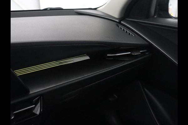 Kia Niro 1.6 GDi Hybrid ExecutiveLine | Trekhaak | Camera | LED | Apple Carplay |
