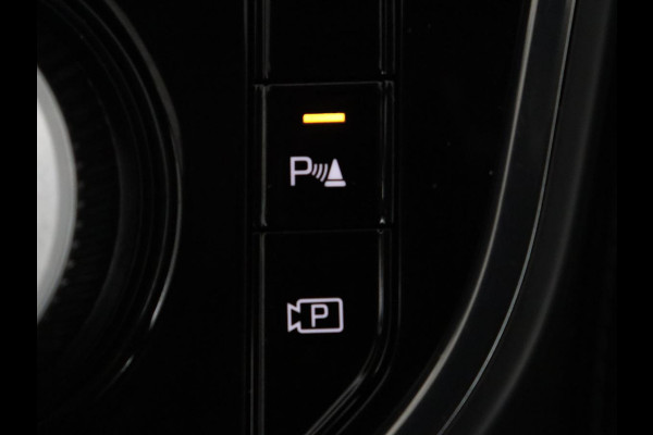 Kia Niro 1.6 GDi Hybrid ExecutiveLine | Trekhaak | Camera | LED | Apple Carplay |