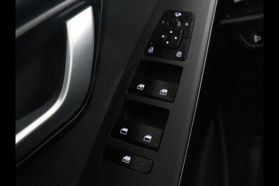 Kia Niro 1.6 GDi Hybrid ExecutiveLine | Trekhaak | Camera | LED | Apple Carplay |