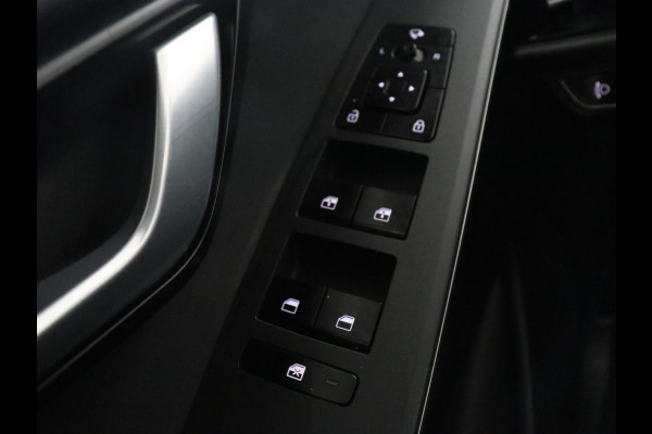 Kia Niro 1.6 GDi Hybrid ExecutiveLine | Trekhaak | Camera | LED | Apple Carplay |