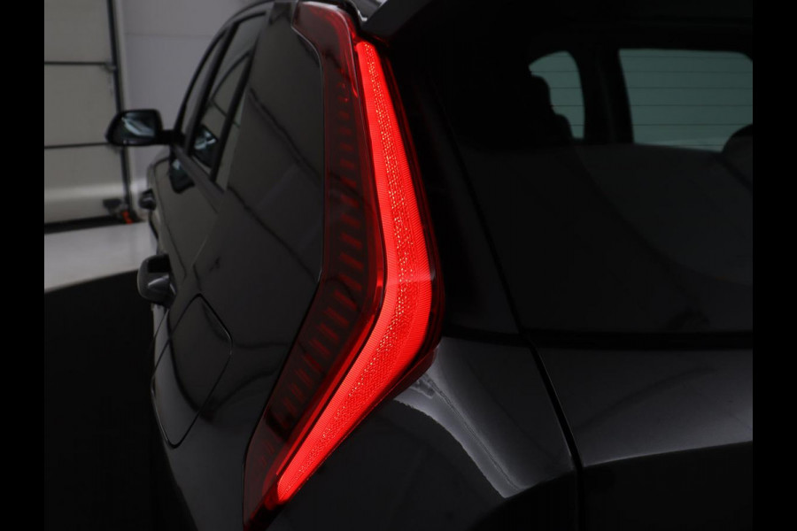 Kia Niro 1.6 GDi Hybrid ExecutiveLine | Trekhaak | Camera | LED | Apple Carplay |