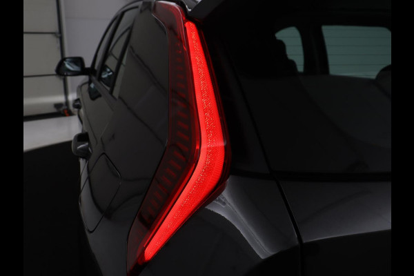Kia Niro 1.6 GDi Hybrid ExecutiveLine | Trekhaak | Camera | LED | Apple Carplay |