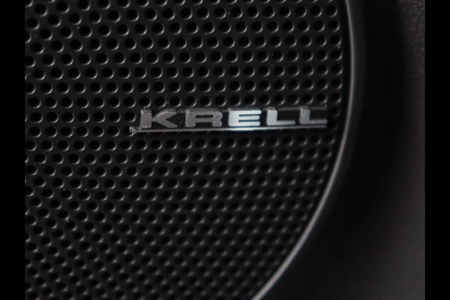 Hyundai Kona 1.6 GDI HEV Premium | Apple Carplay | LED | Stoelverwarming | KRELL Sound | Leder | Stuur/stoel verwarming | Camera | Park assist |