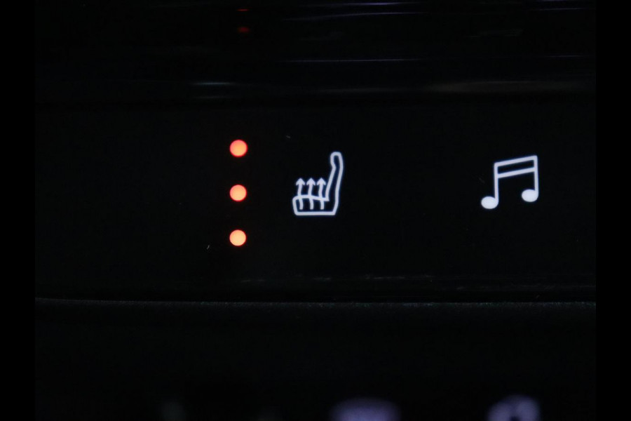 Citroën C5 Aircross 1.6 Plug-in Hybrid 225 Business Plus SOH 98,3% | Camera | LED | Stoelverwarming | Dodehoek Ass. |