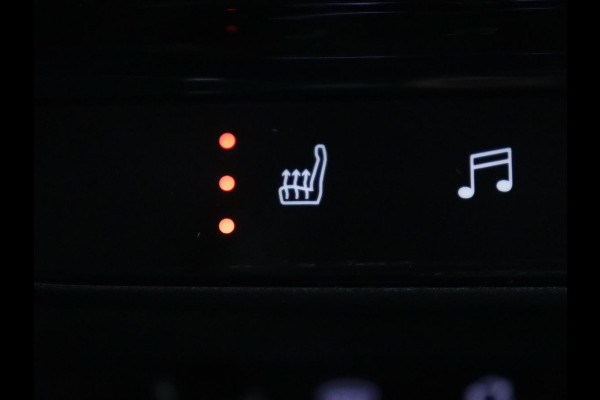 Citroën C5 Aircross 1.6 Plug-in Hybrid 225 Business Plus SOH 98,3% | Camera | LED | Stoelverwarming | Dodehoek Ass. |