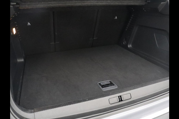 Citroën C5 Aircross 1.6 Plug-in Hybrid 225 Business Plus SOH 98,3% | Camera | LED | Stoelverwarming | Dodehoek Ass. |