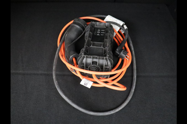 Citroën C5 Aircross 1.6 Plug-in Hybrid 225 Business Plus SOH 98,3% | Camera | LED | Stoelverwarming | Dodehoek Ass. |