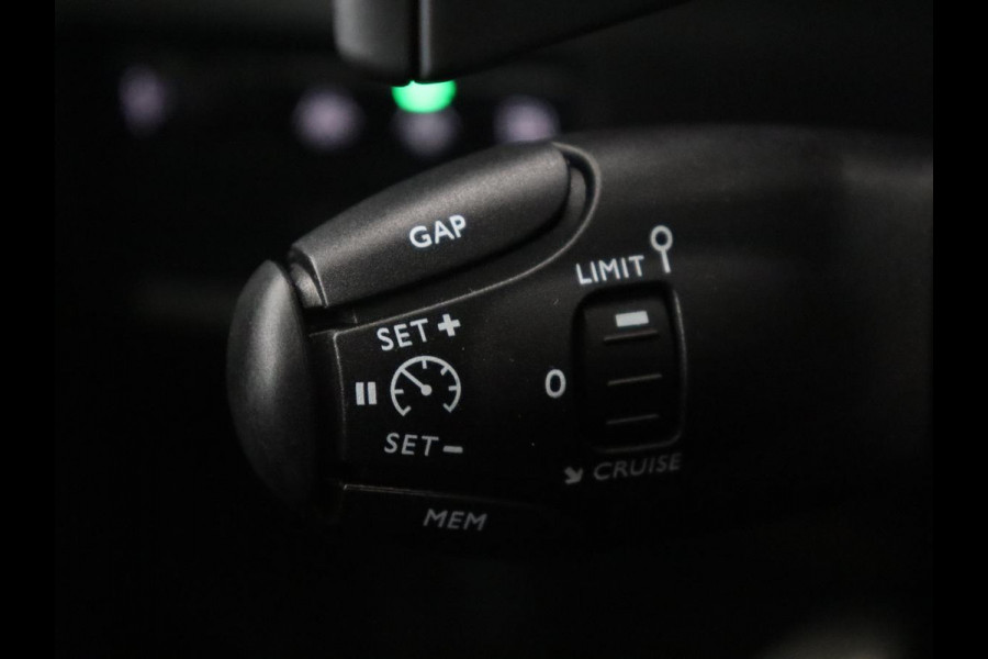 Citroën C5 Aircross 1.6 Plug-in Hybrid 225 Business Plus SOH 98,3% | Camera | LED | Stoelverwarming | Dodehoek Ass. |