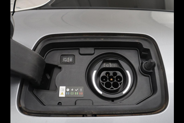 Citroën C5 Aircross 1.6 Plug-in Hybrid 225 Business Plus SOH 98,3% | Camera | LED | Stoelverwarming | Dodehoek Ass. |