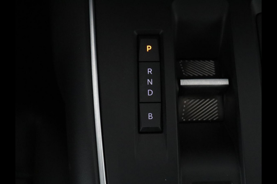 Citroën C5 Aircross 1.6 Plug-in Hybrid 225 Business Plus SOH 98,3% | Camera | LED | Stoelverwarming | Dodehoek Ass. |