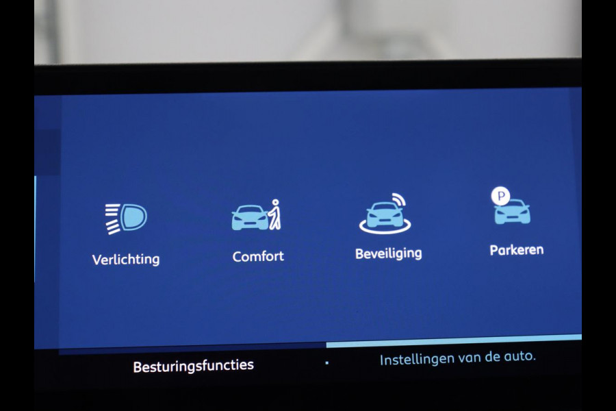 Citroën C5 Aircross 1.6 Plug-in Hybrid 225 Business Plus SOH 98,3% | Camera | LED | Stoelverwarming | Dodehoek Ass. |