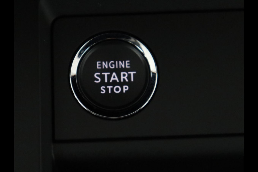 Citroën C5 Aircross 1.6 Plug-in Hybrid 225 Business Plus SOH 98,3% | Camera | LED | Stoelverwarming | Dodehoek Ass. |