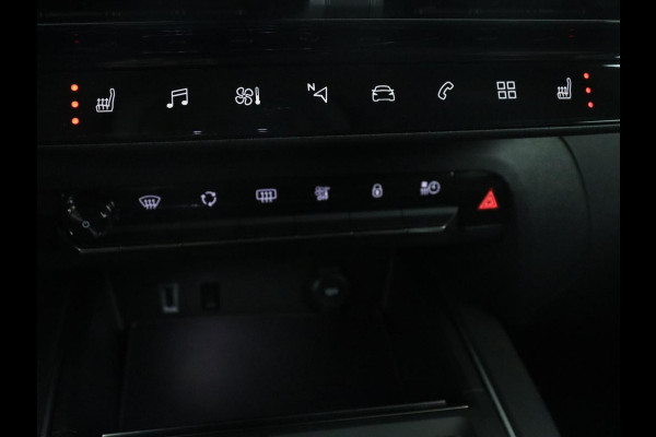 Citroën C5 Aircross 1.6 Plug-in Hybrid 225 Business Plus SOH 98,3% | Camera | LED | Stoelverwarming | Dodehoek Ass. |