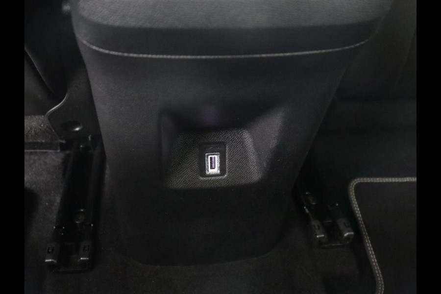 Citroën C5 Aircross 1.6 Plug-in Hybrid 225 Business Plus SOH 98,3% | Camera | LED | Stoelverwarming | Dodehoek Ass. |