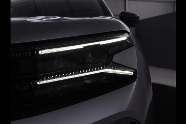 Citroën C5 Aircross 1.6 Plug-in Hybrid 225 Business Plus SOH 98,3% | Camera | LED | Stoelverwarming | Dodehoek Ass. |