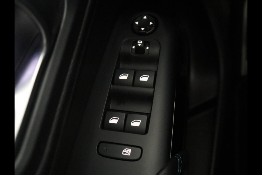 Citroën C5 Aircross 1.6 Plug-in Hybrid 225 Business Plus SOH 98,3% | Camera | LED | Stoelverwarming | Dodehoek Ass. |