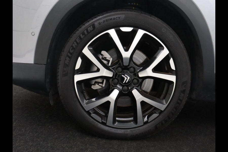 Citroën C5 Aircross 1.6 Plug-in Hybrid 225 Business Plus SOH 98,3% | Camera | LED | Stoelverwarming | Dodehoek Ass. |