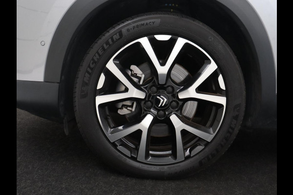 Citroën C5 Aircross 1.6 Plug-in Hybrid 225 Business Plus SOH 98,3% | Camera | LED | Stoelverwarming | Dodehoek Ass. |