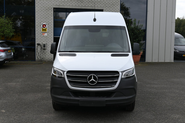 Mercedes-Benz Sprinter 314 CDI L2H2 RWD LED, Camera, Trekhaak, Apple Carplay/Android Auto