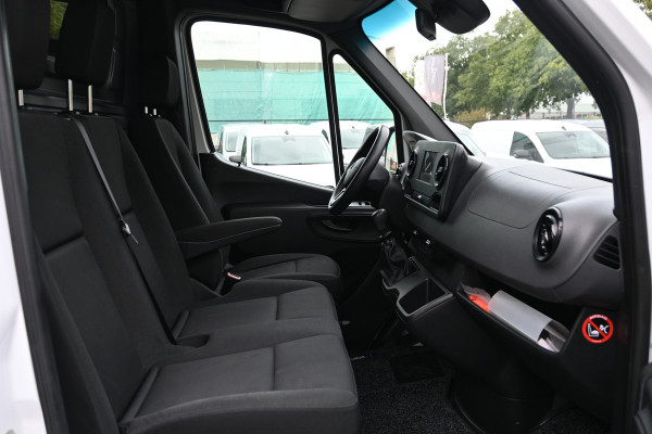 Mercedes-Benz Sprinter 314 CDI L2H2 RWD LED, Camera, Trekhaak, Apple Carplay/Android Auto