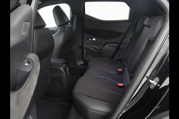 DS DS 3 Crossback 1.2 PureTech Performance Line | Cruisecontrol | Apple Carplay | Parkeerhulp |