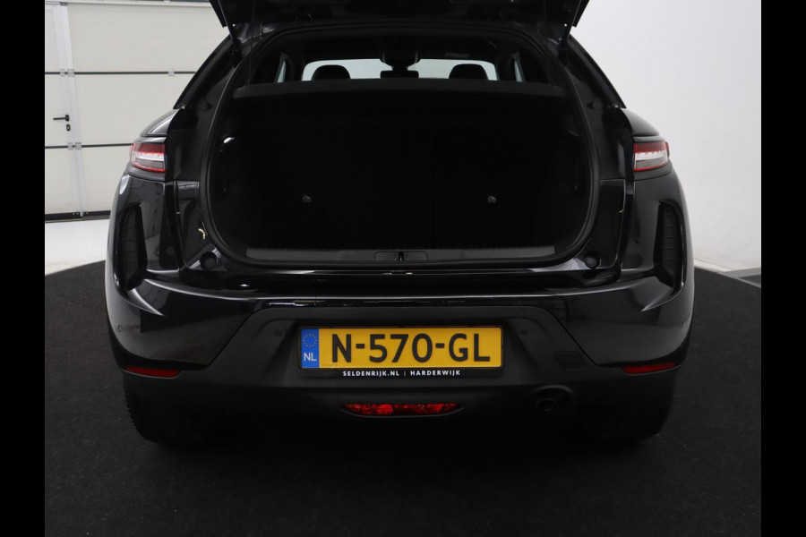 DS DS 3 Crossback 1.2 PureTech Performance Line | Cruisecontrol | Apple Carplay | Parkeerhulp |