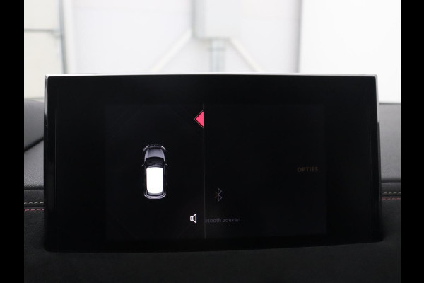 DS DS 3 Crossback 1.2 PureTech Performance Line | Cruisecontrol | Apple Carplay | Parkeerhulp |