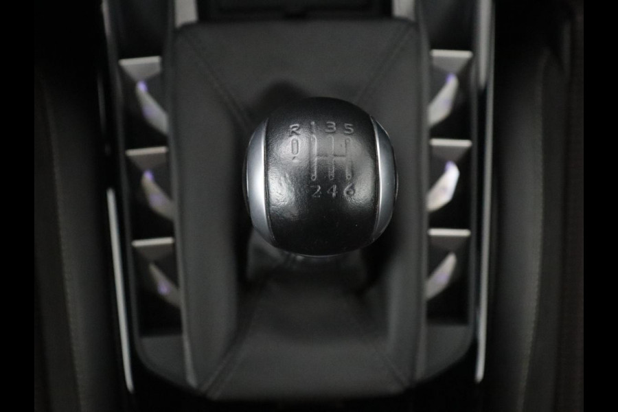 DS DS 3 Crossback 1.2 PureTech Performance Line | Cruisecontrol | Apple Carplay | Parkeerhulp |