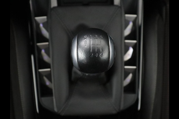 DS DS 3 Crossback 1.2 PureTech Performance Line | Cruisecontrol | Apple Carplay | Parkeerhulp |
