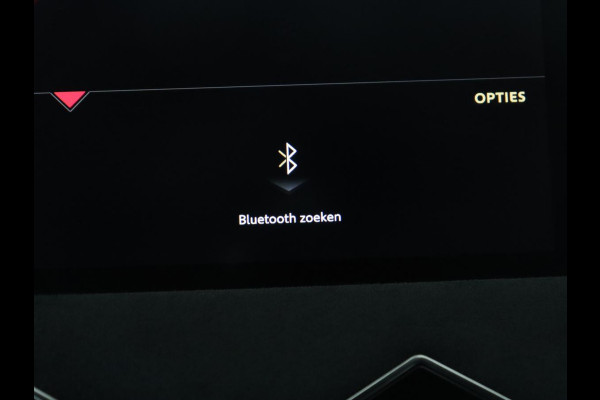 DS DS 3 Crossback 1.2 PureTech Performance Line | Cruisecontrol | Apple Carplay | Parkeerhulp |