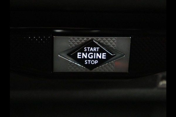 DS DS 3 Crossback 1.2 PureTech Performance Line | Cruisecontrol | Apple Carplay | Parkeerhulp |
