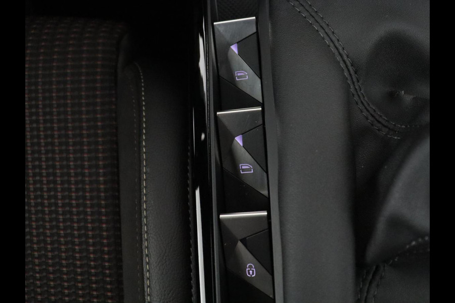 DS DS 3 Crossback 1.2 PureTech Performance Line | Cruisecontrol | Apple Carplay | Parkeerhulp |