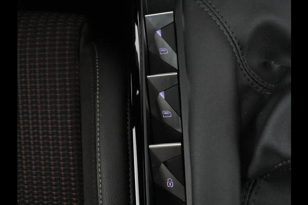 DS DS 3 Crossback 1.2 PureTech Performance Line | Cruisecontrol | Apple Carplay | Parkeerhulp |