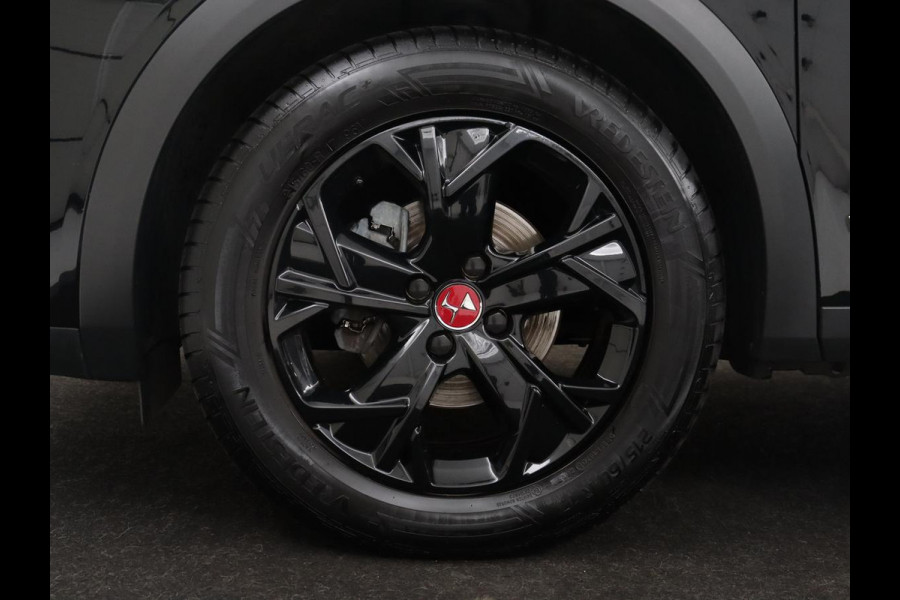 DS DS 3 Crossback 1.2 PureTech Performance Line | Cruisecontrol | Apple Carplay | Parkeerhulp |
