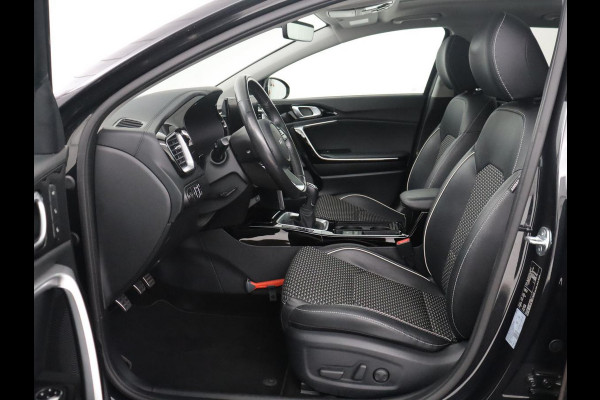 Kia Ceed Sportswagon 1.0 T-GDi ExecutiveLine | Pano.Dak | Camera | Stoelverwarming | Apple Carplay | JBL Sound | Dodehoek Ass.