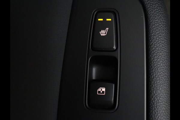 Kia Ceed Sportswagon 1.0 T-GDi ExecutiveLine | Pano.Dak | Camera | Stoelverwarming | Apple Carplay | JBL Sound | Dodehoek Ass.