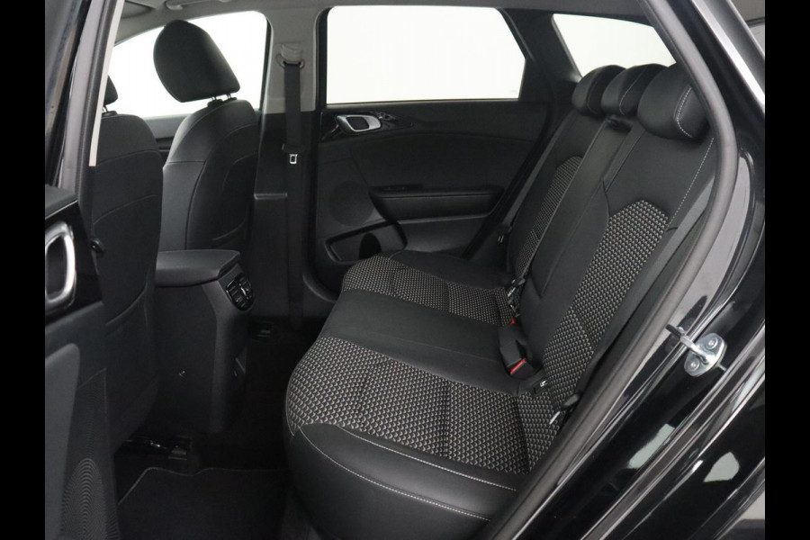 Kia Ceed Sportswagon 1.0 T-GDi ExecutiveLine | Pano.Dak | Camera | Stoelverwarming | Apple Carplay | JBL Sound | Dodehoek Ass.