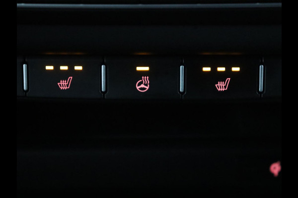 Kia Ceed Sportswagon 1.0 T-GDi ExecutiveLine | Pano.Dak | Camera | Stoelverwarming | Apple Carplay | JBL Sound | Dodehoek Ass.