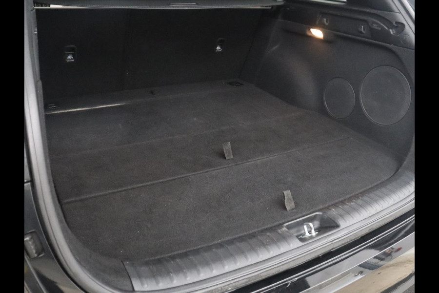 Kia Ceed Sportswagon 1.0 T-GDi ExecutiveLine | Pano.Dak | Camera | Stoelverwarming | Apple Carplay | JBL Sound | Dodehoek Ass.