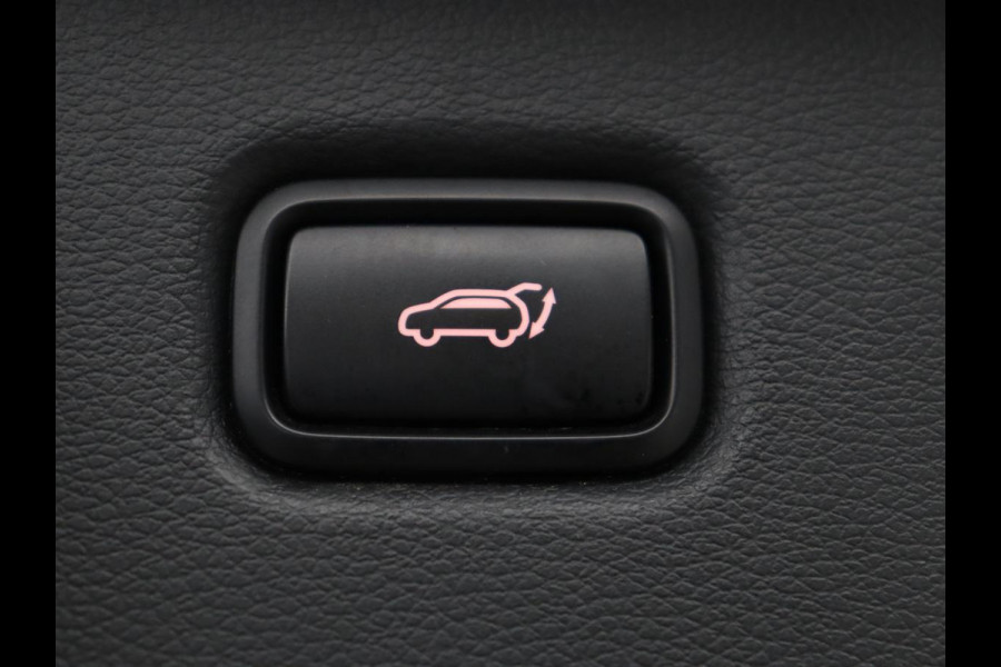 Kia Ceed Sportswagon 1.0 T-GDi ExecutiveLine | Pano.Dak | Camera | Stoelverwarming | Apple Carplay | JBL Sound | Dodehoek Ass.