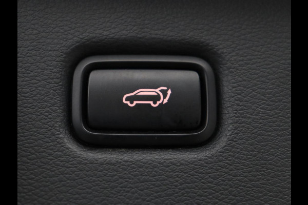 Kia Ceed Sportswagon 1.0 T-GDi ExecutiveLine | Pano.Dak | Camera | Stoelverwarming | Apple Carplay | JBL Sound | Dodehoek Ass.