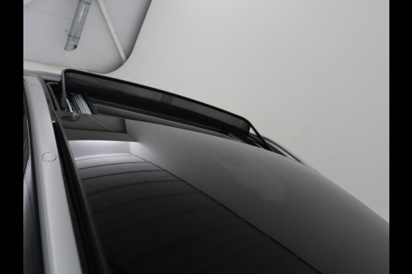 Kia Ceed Sportswagon 1.0 T-GDi ExecutiveLine | Pano.Dak | Camera | Stoelverwarming | Apple Carplay | JBL Sound | Dodehoek Ass.