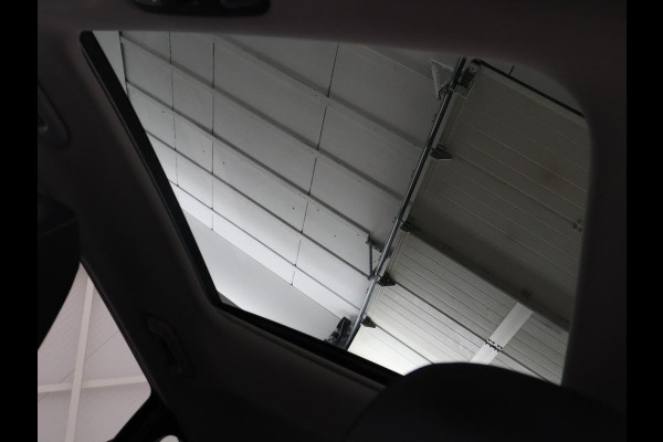 Kia Ceed Sportswagon 1.0 T-GDi ExecutiveLine | Pano.Dak | Camera | Stoelverwarming | Apple Carplay | JBL Sound | Dodehoek Ass.