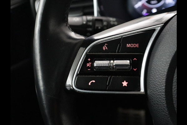 Kia Ceed Sportswagon 1.0 T-GDi ExecutiveLine | Pano.Dak | Camera | Stoelverwarming | Apple Carplay | JBL Sound | Dodehoek Ass.